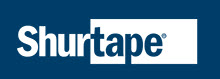 Shurtape Technologies, LLC