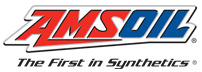 AMSOIL INC