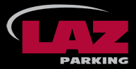 LAZ Parking