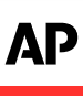 The Associated Press