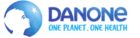 Danone North America