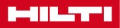 Hilti, Inc. jobs