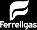 FerrellGas jobs