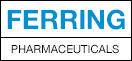 Ferring Pharmaceuticals Inc.