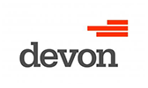 Devon Energy jobs