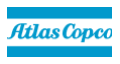 Atlas Copco Mafi-Trench Company LLC