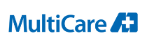 MultiCare Health System