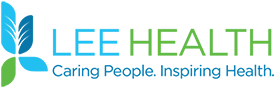 Lee Health