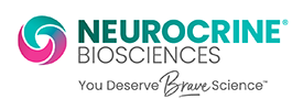 Neurocrine Biosciences