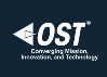 OST, Inc.