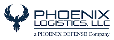 Phoenix Logistics, LLC