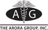 The Arora Group