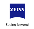 ZEISS Meditec Inc.