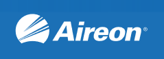 Aireon LLC