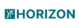 Horizon Industries Ltd.