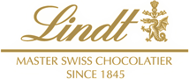 Lindt & Sprungli (North America) Inc. jobs