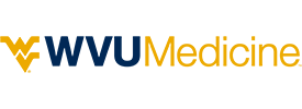 WVUHS Medical Group jobs