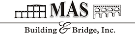 MAS Building & Bridge jobs