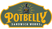 Potbelly