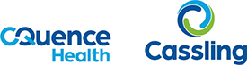 CQuence Health/Cassling jobs