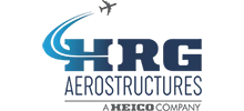 HEICO Repair Group Aerostructures