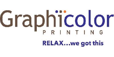 GRAPHICOLOR PRINTING