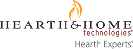 Hearth & Home Technologies