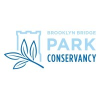 Brooklyn Bridge Park Conservancy