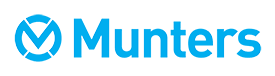 Munters