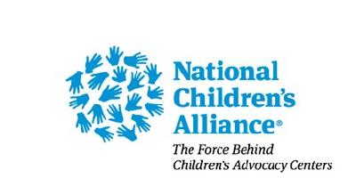 National Children's Alliance