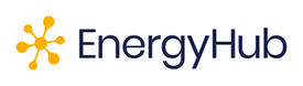 EnergyHub