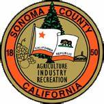 County of Sonoma