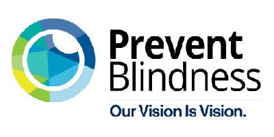 Prevent Blindness