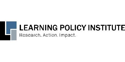 Learning Policy Institute