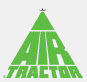 Air Tractor, Inc.