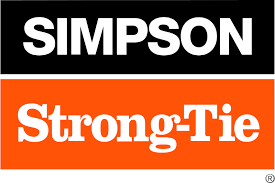 Simpson Strong-Tie